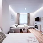 Apartment Charming - With Aircondition!